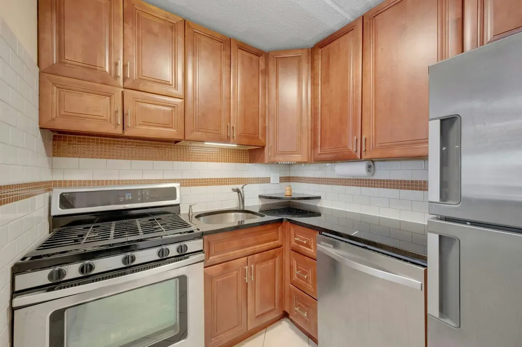 470 Halstead Avenue Harrison NY 10528