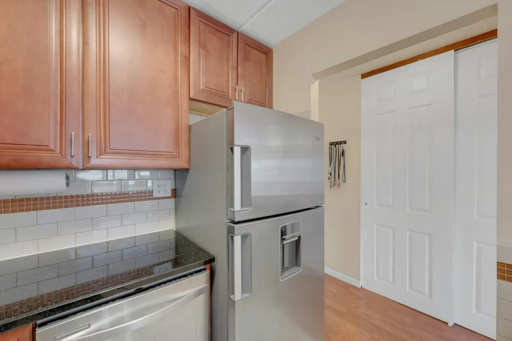 470 Halstead Avenue Harrison NY 10528