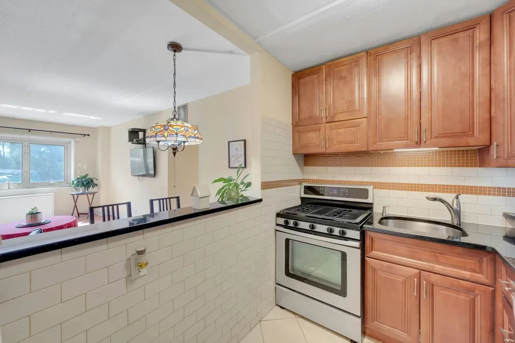 470 Halstead Avenue Harrison NY 10528