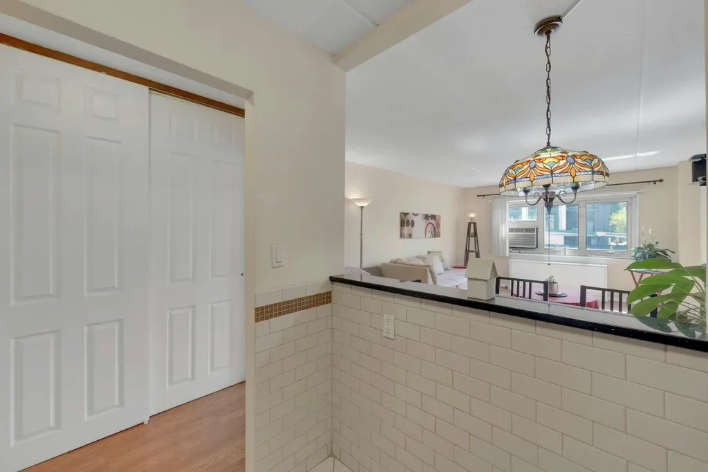 470 Halstead Avenue Harrison NY 10528