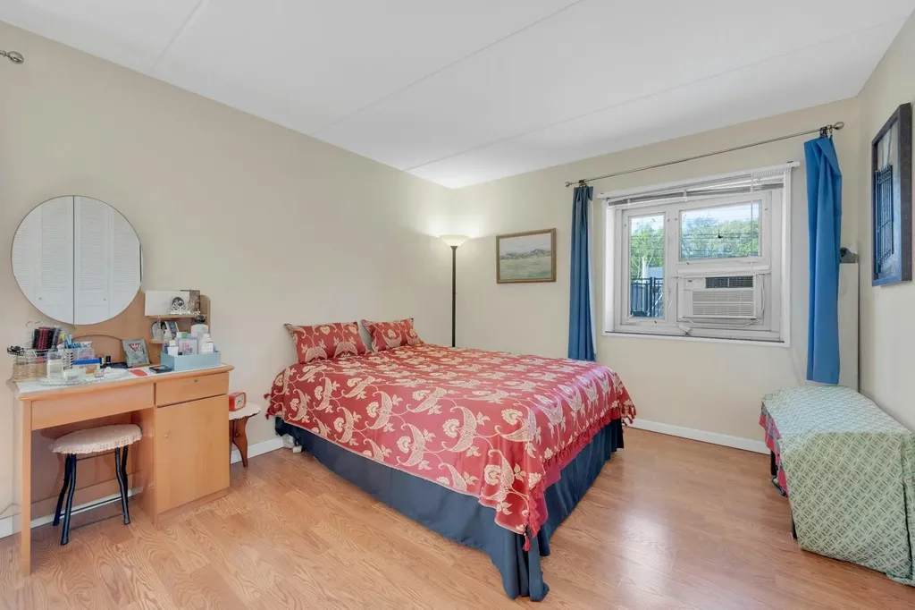 470 Halstead Avenue Harrison NY 10528