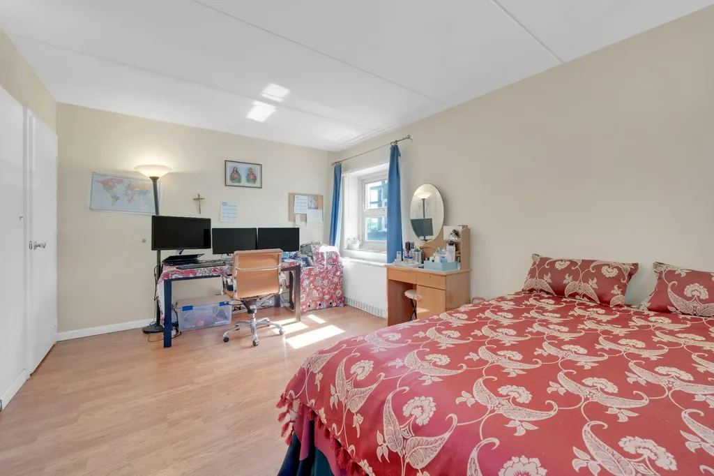 470 Halstead Avenue Harrison NY 10528