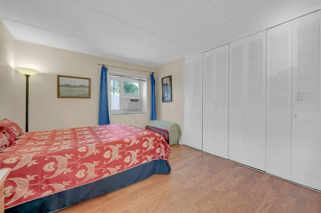 470 Halstead Avenue Harrison NY 10528