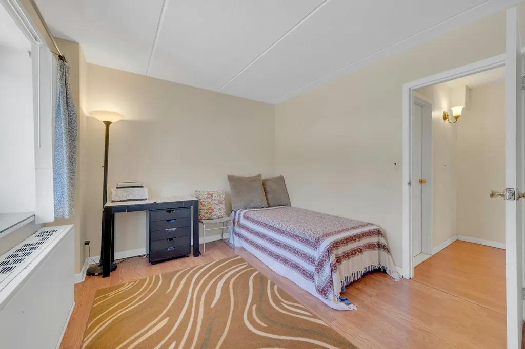 470 Halstead Avenue Harrison NY 10528