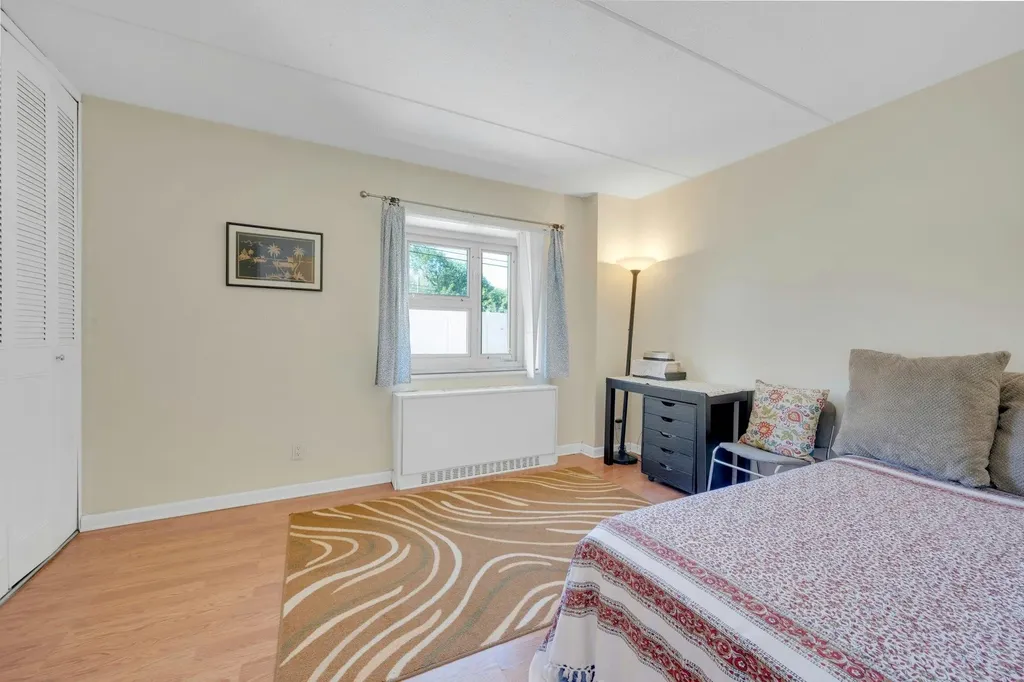 470 Halstead Avenue Harrison NY 10528