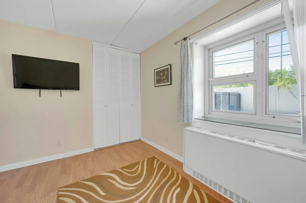 470 Halstead Avenue Harrison NY 10528