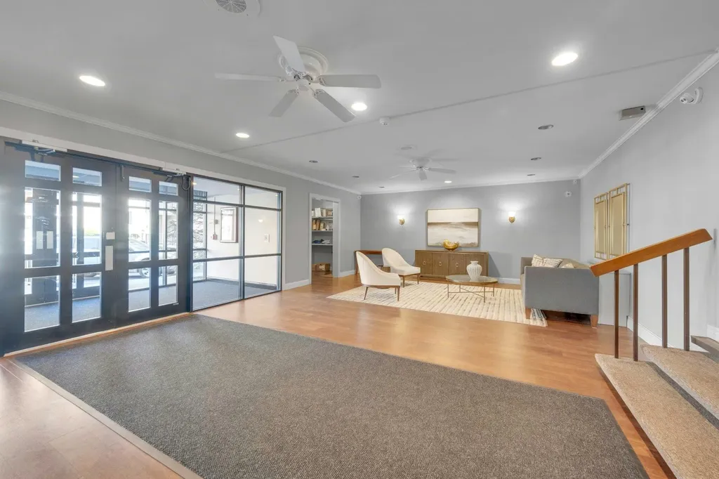 470 Halstead Avenue Harrison NY 10528