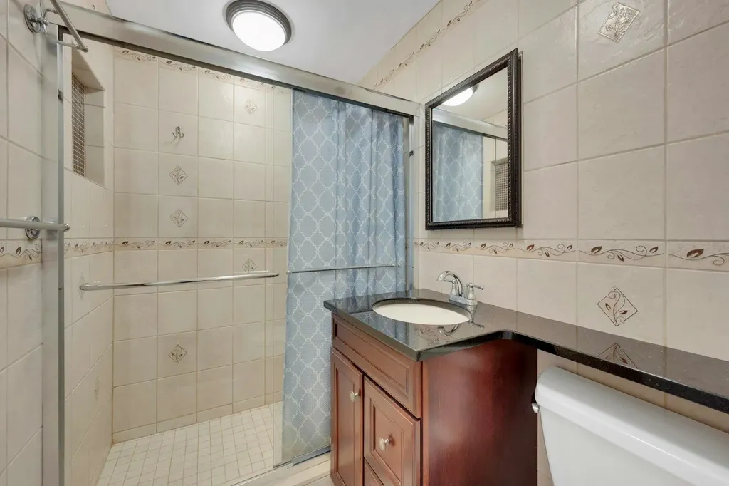 470 Halstead Avenue Harrison NY 10528