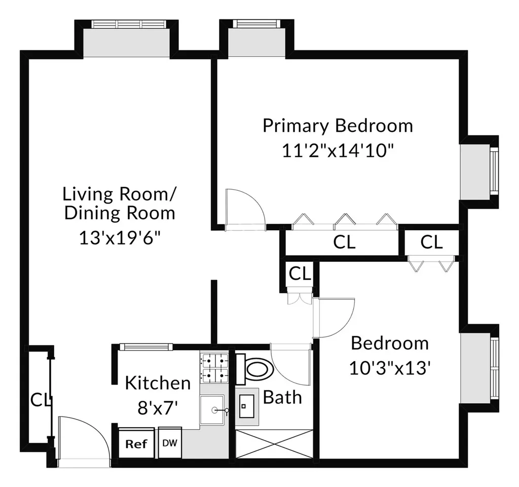 470 Halstead Avenue Harrison NY 10528