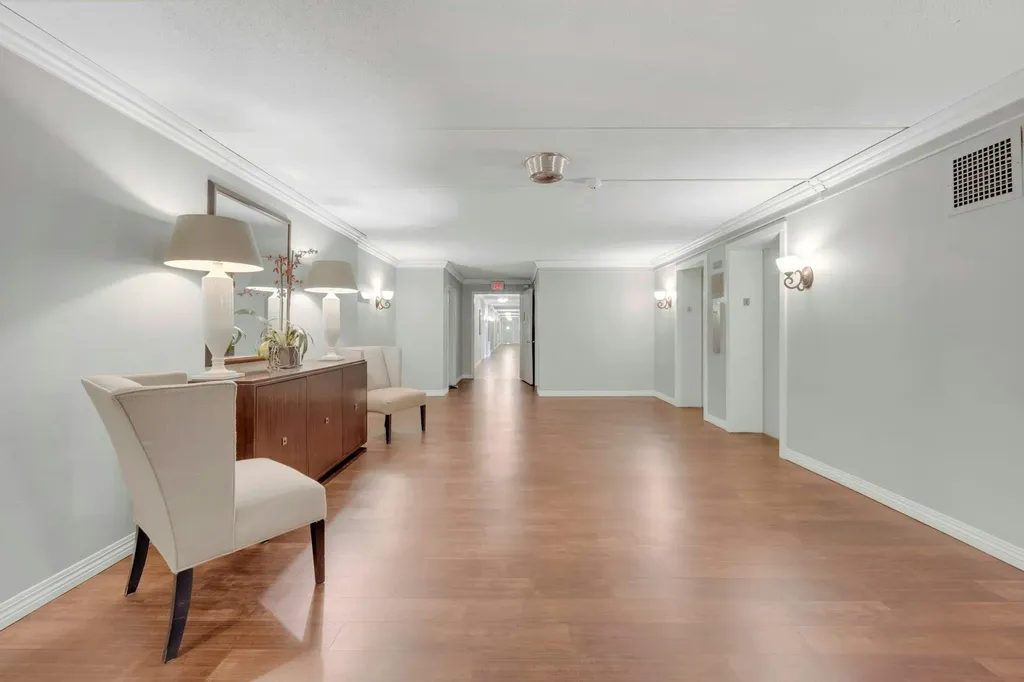 470 Halstead Avenue Harrison NY 10528