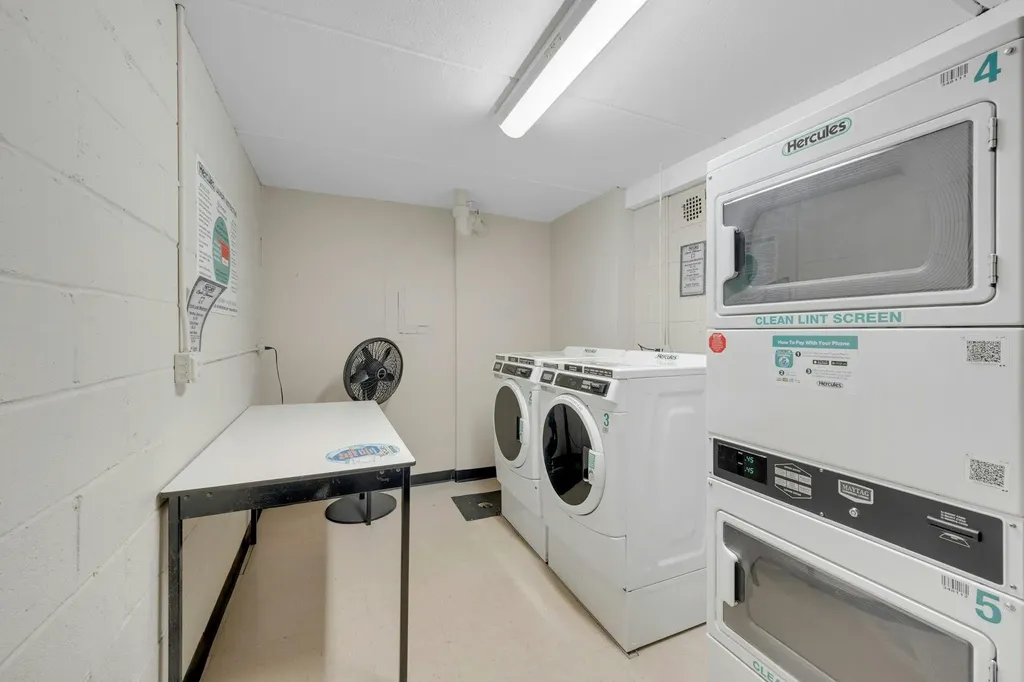 470 Halstead Avenue Harrison NY 10528