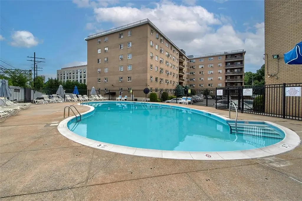 470 Halstead Avenue Harrison NY 10528