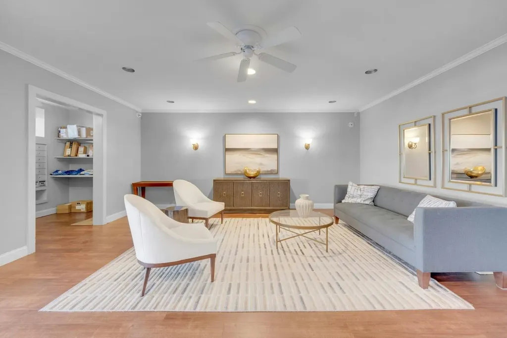 470 Halstead Avenue Harrison NY 10528