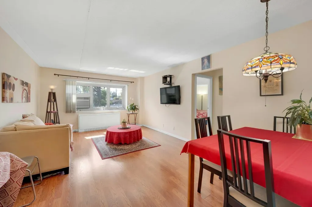 470 Halstead Avenue Harrison NY 10528