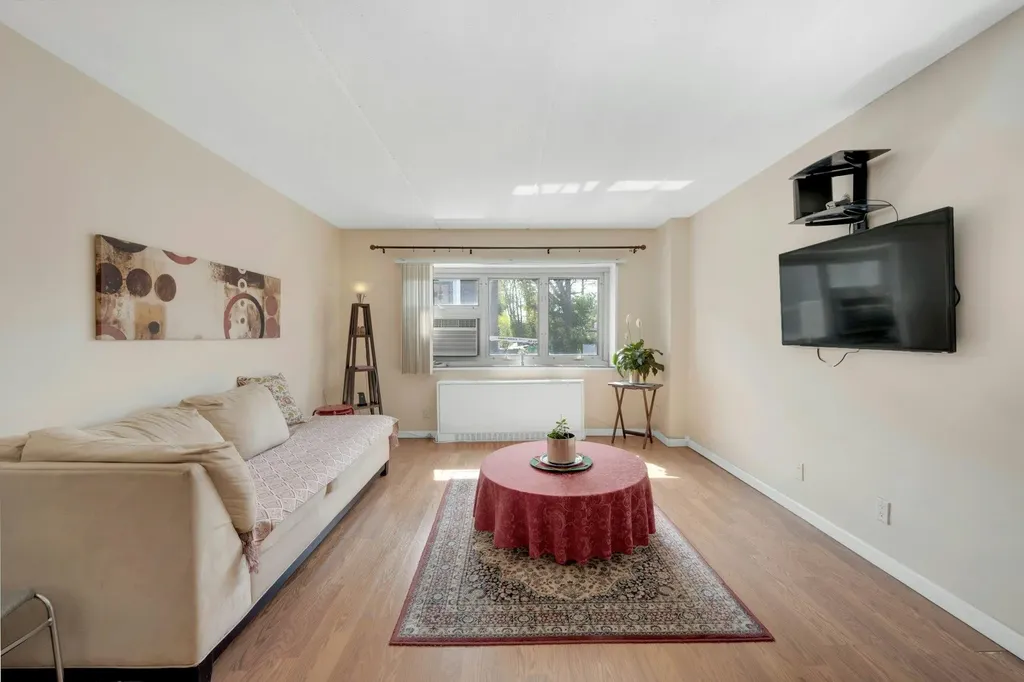 470 Halstead Avenue Harrison NY 10528