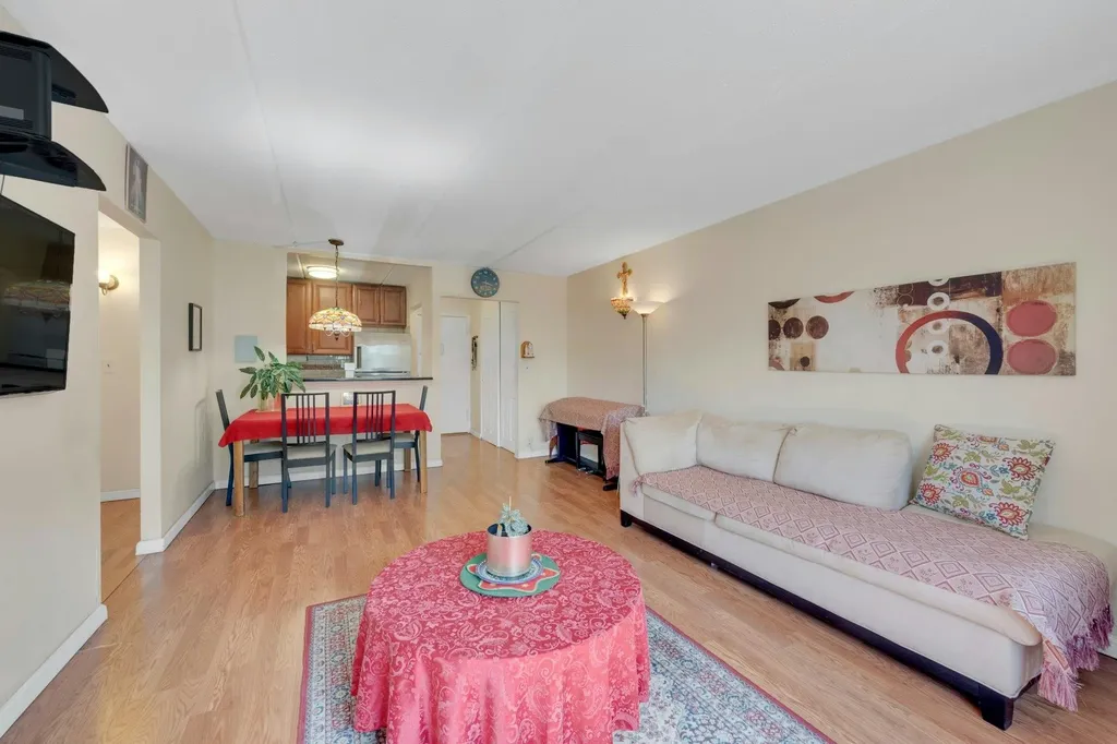 470 Halstead Avenue Harrison NY 10528