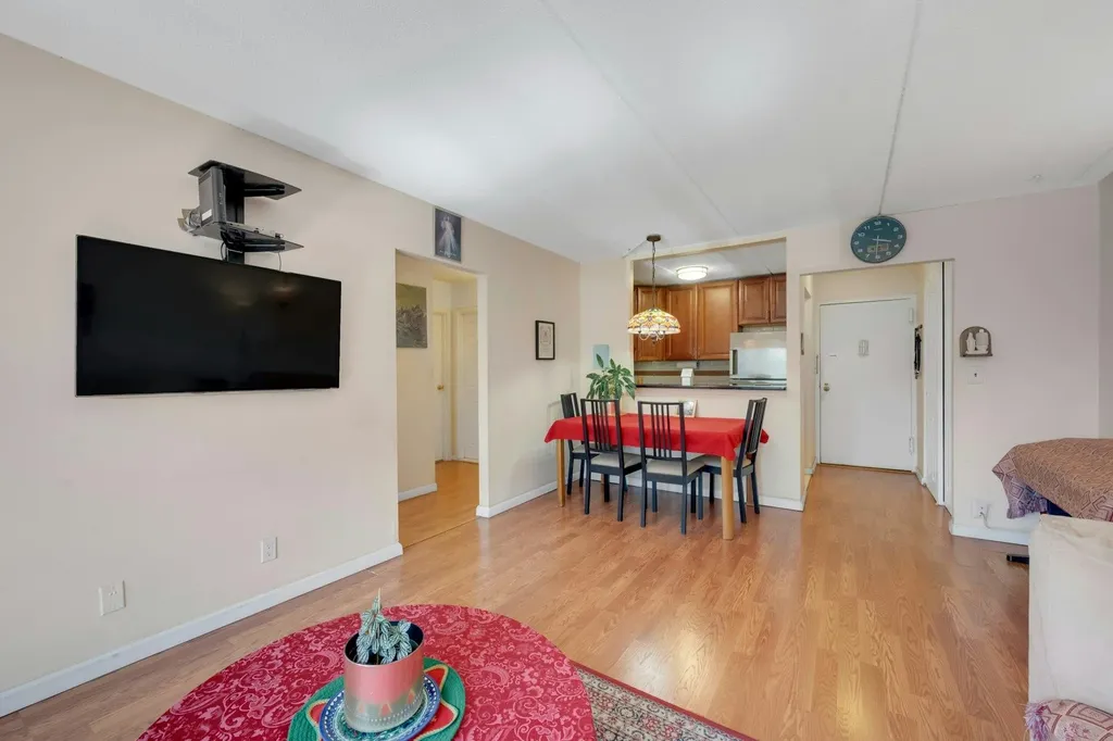 470 Halstead Avenue Harrison NY 10528