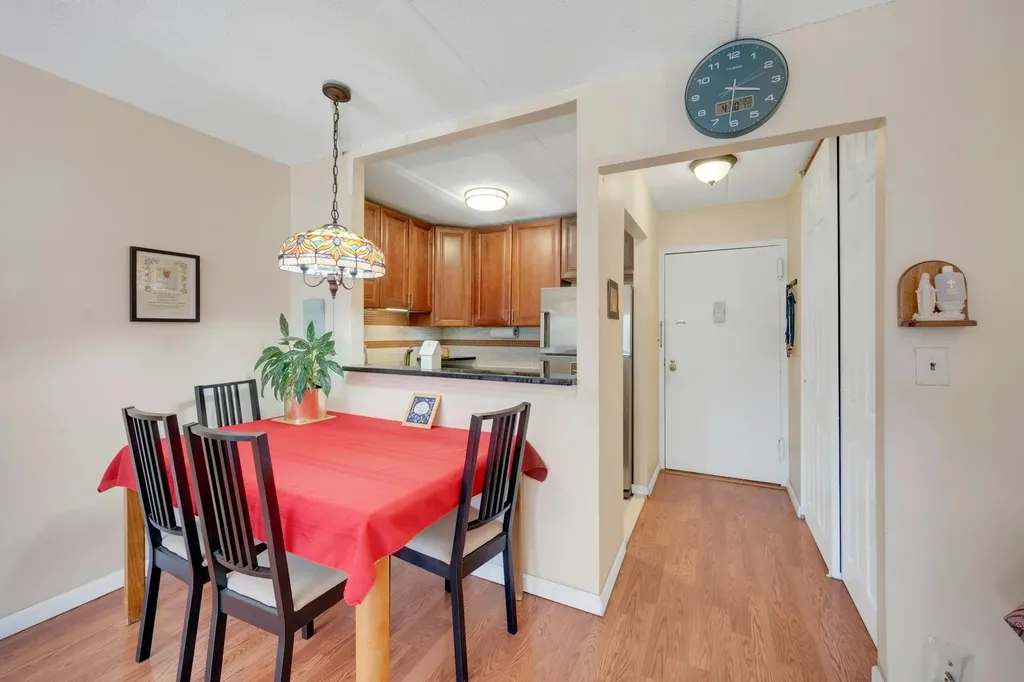 470 Halstead Avenue Harrison NY 10528