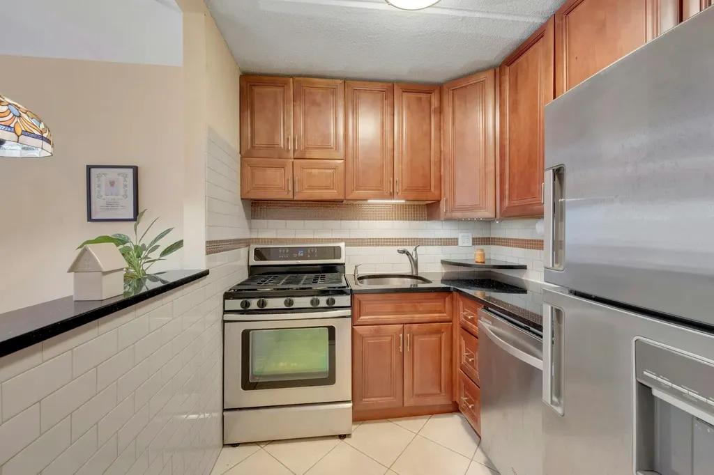 470 Halstead Avenue Harrison NY 10528