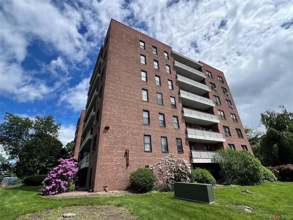 315 King Street Port Chester NY 10573