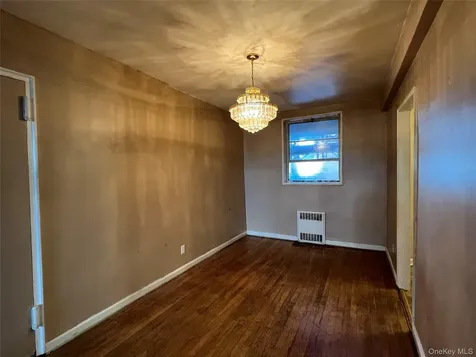 315 King Street Port Chester NY 10573