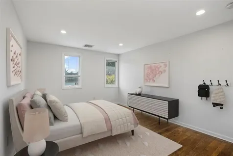 491 Carol Place Pelham NY 10803