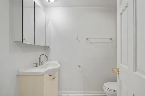 491 Carol Place Pelham NY 10803