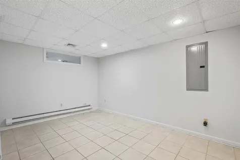 491 Carol Place Pelham NY 10803