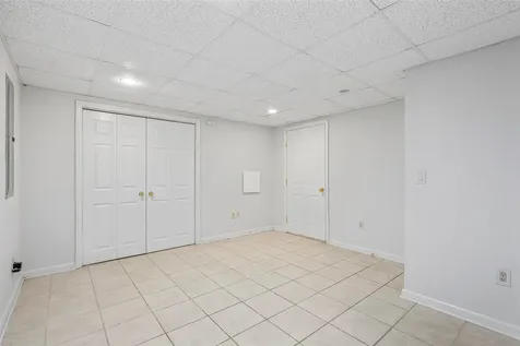 491 Carol Place Pelham NY 10803