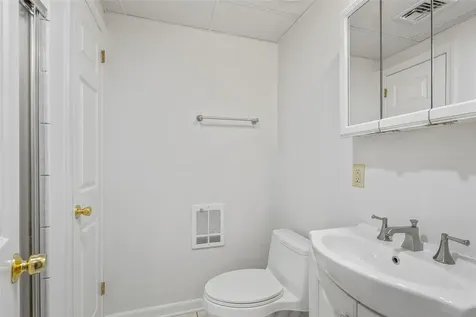 491 Carol Place Pelham NY 10803