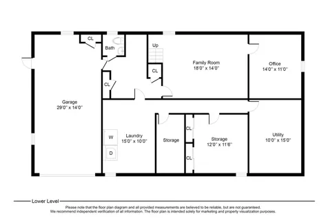 491 Carol Place Pelham NY 10803