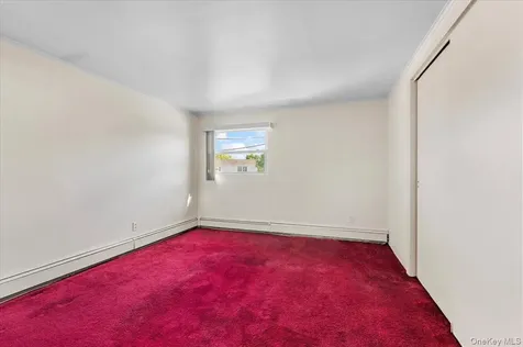 61 Cheshire Road Bethpage NY 11714