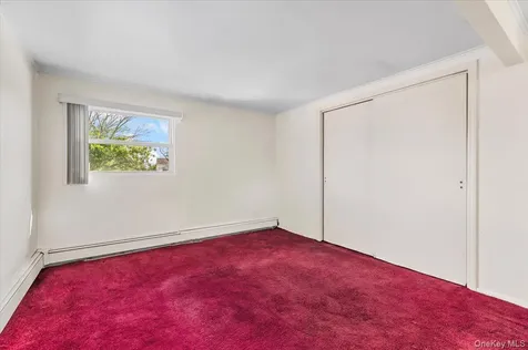 61 Cheshire Road Bethpage NY 11714