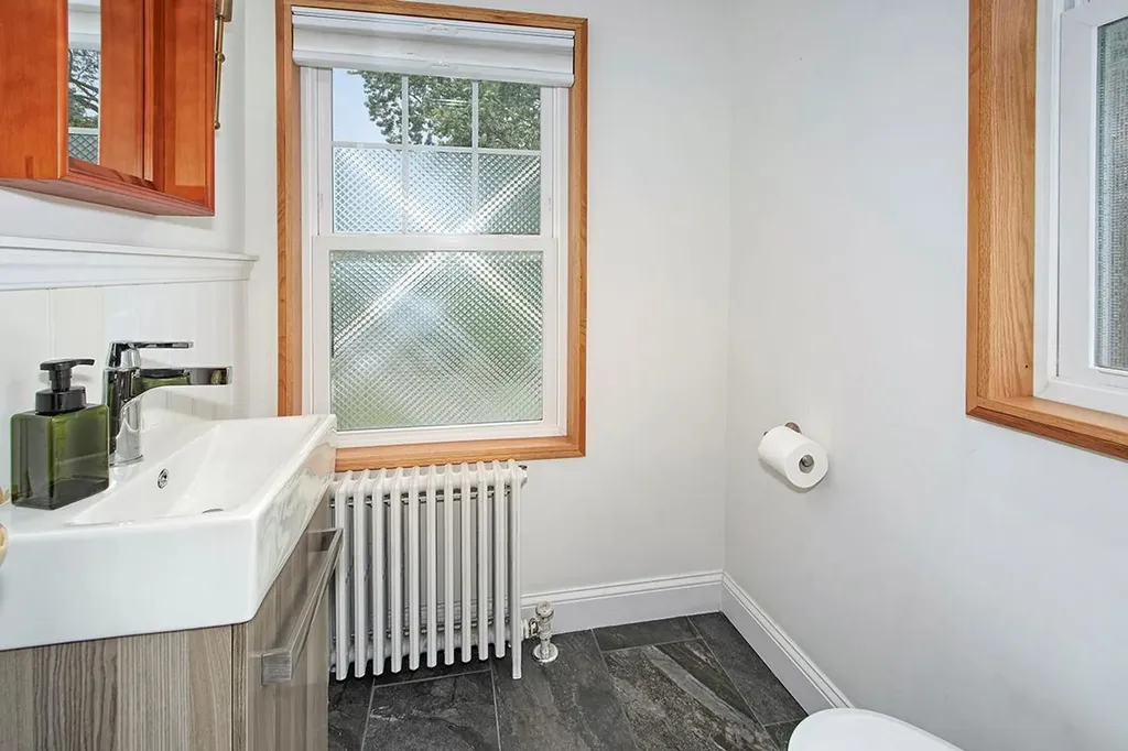 55 Sherwood Avenue Ossining NY 10562