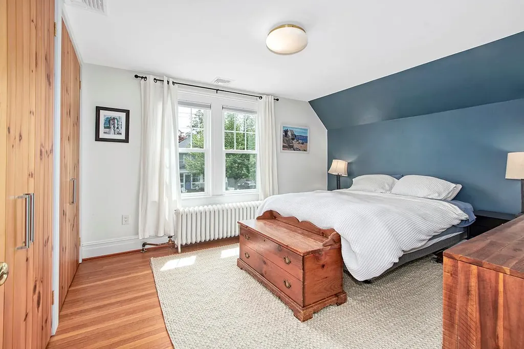 55 Sherwood Avenue Ossining NY 10562