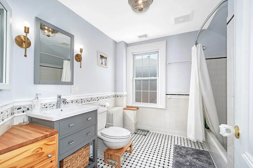 55 Sherwood Avenue Ossining NY 10562