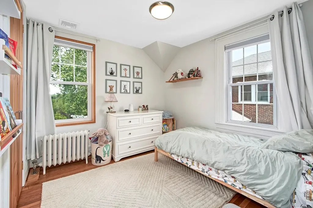 55 Sherwood Avenue Ossining NY 10562