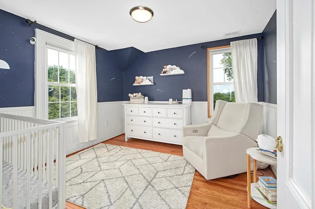 55 Sherwood Avenue Ossining NY 10562
