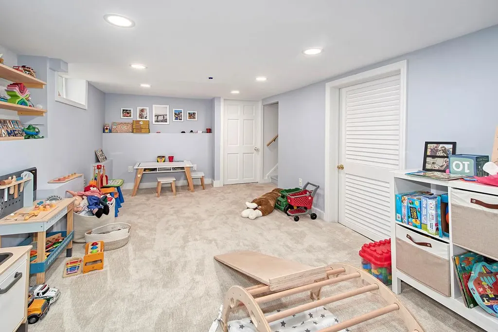 55 Sherwood Avenue Ossining NY 10562