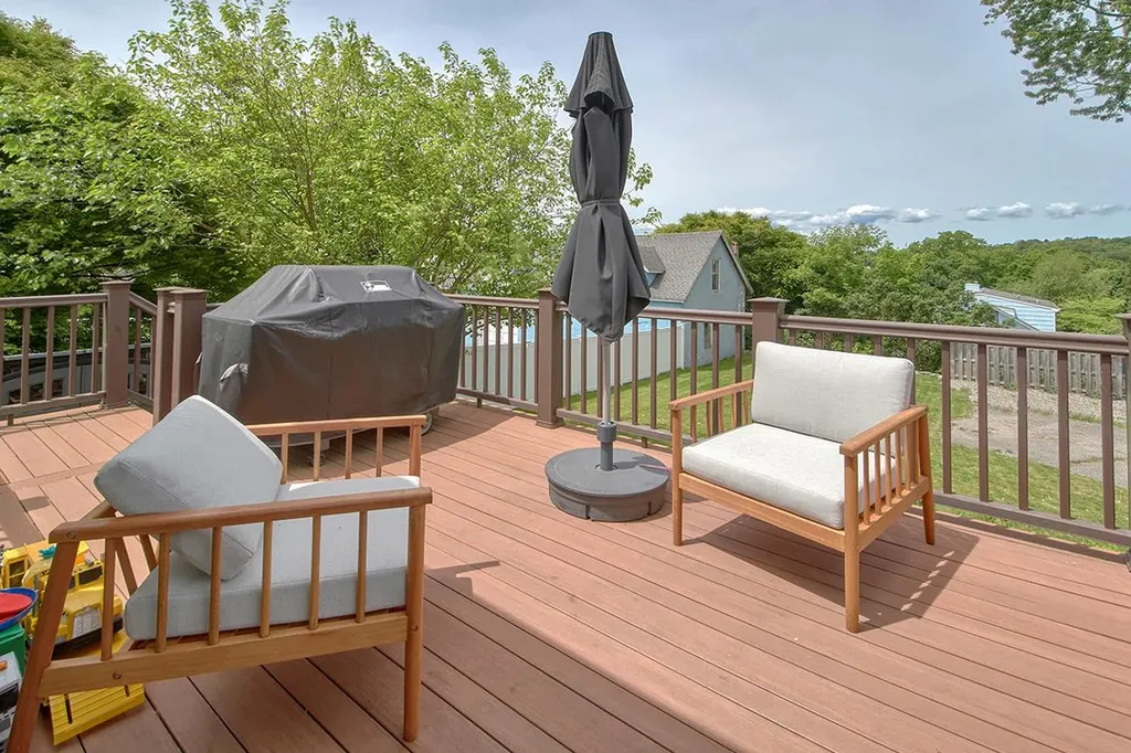 55 Sherwood Avenue Ossining NY 10562