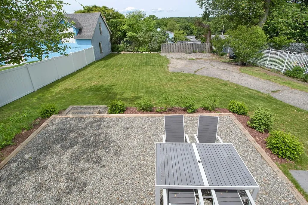 55 Sherwood Avenue Ossining NY 10562