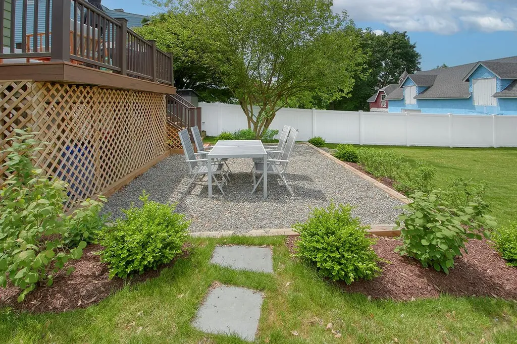 55 Sherwood Avenue Ossining NY 10562