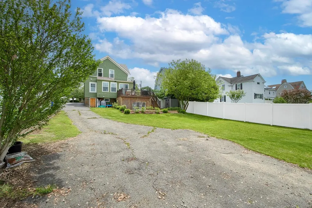 55 Sherwood Avenue Ossining NY 10562