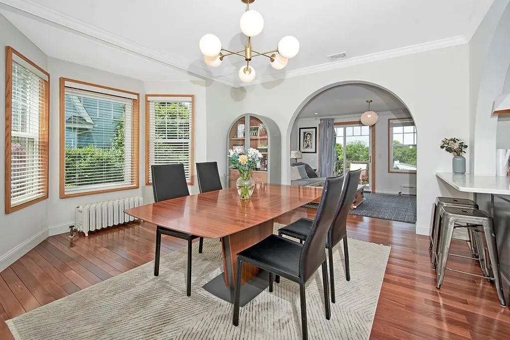 55 Sherwood Avenue Ossining NY 10562