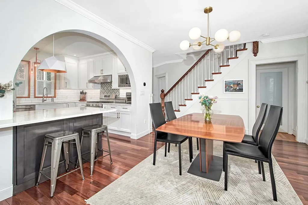 55 Sherwood Avenue Ossining NY 10562