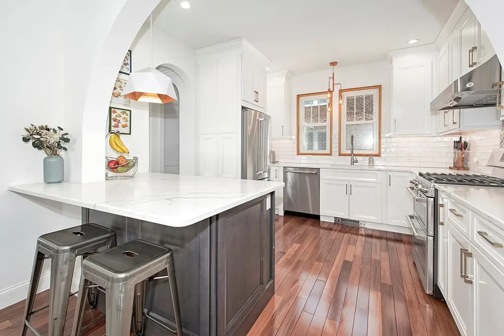 55 Sherwood Avenue Ossining NY 10562