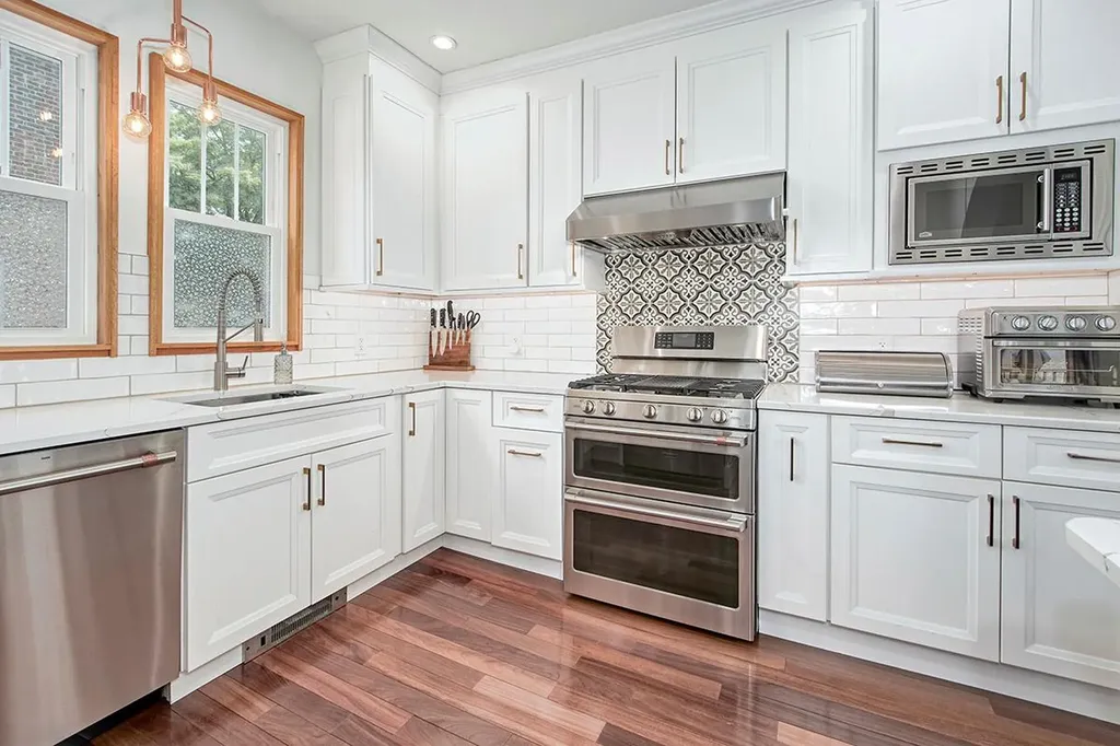 55 Sherwood Avenue Ossining NY 10562