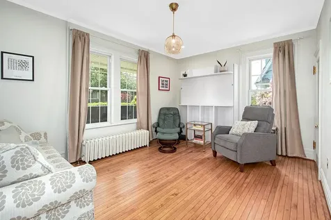 55 Sherwood Avenue Ossining NY 10562