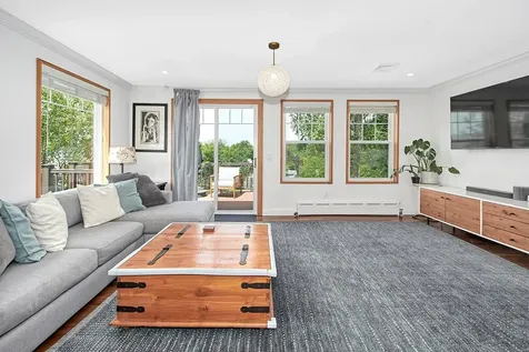 55 Sherwood Avenue Ossining NY 10562