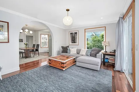 55 Sherwood Avenue Ossining NY 10562